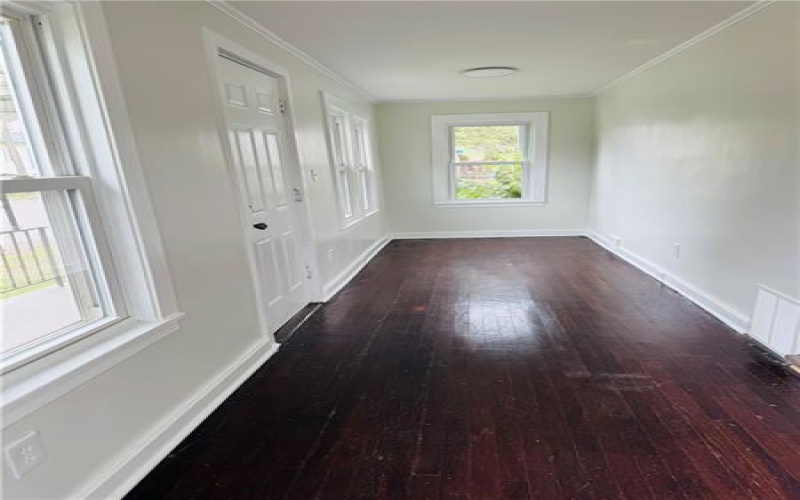 385 Hallam Ave, Meadow Lands, 15347, 3 Bedrooms Bedrooms, 6 Rooms Rooms,1 BathroomBathrooms,Residential,For Sale,Hallam Ave,1719710