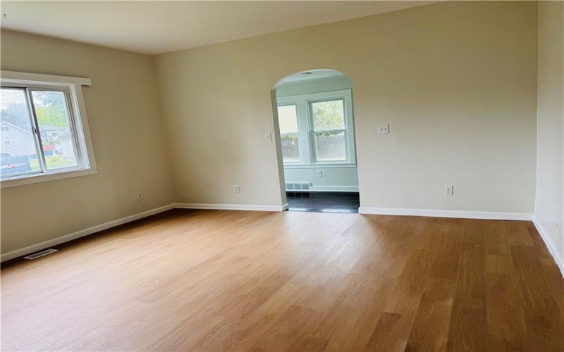 385 Hallam Ave, Meadow Lands, 15347, 3 Bedrooms Bedrooms, 6 Rooms Rooms,1 BathroomBathrooms,Residential,For Sale,Hallam Ave,1719710