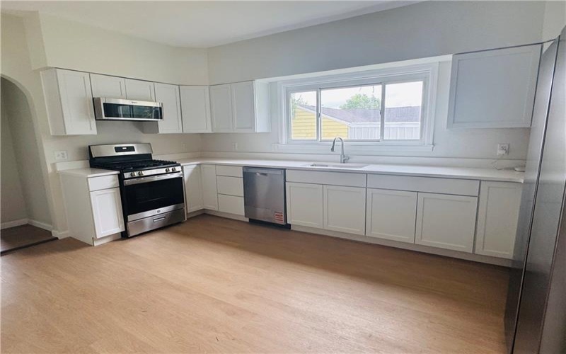385 Hallam Ave, Meadow Lands, 15347, 3 Bedrooms Bedrooms, 6 Rooms Rooms,1 BathroomBathrooms,Residential,For Sale,Hallam Ave,1719710