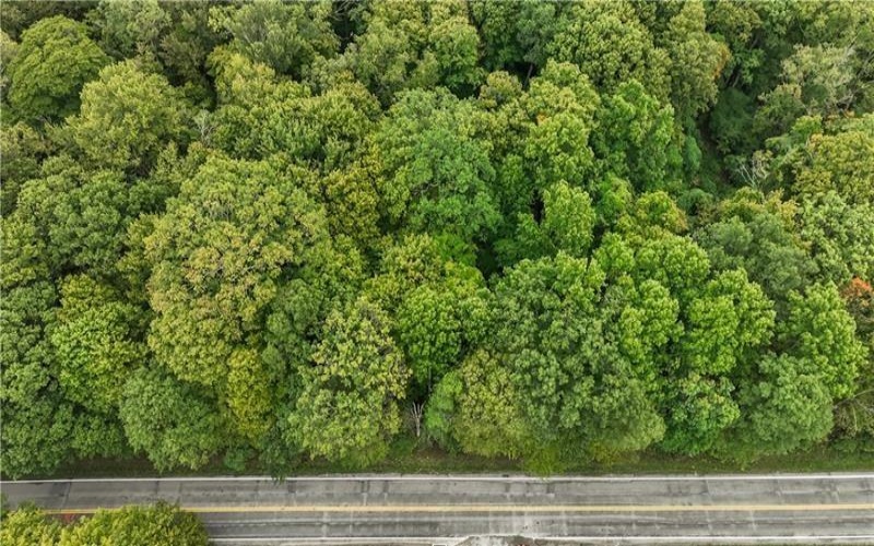 0 Trent Road, Somerset, 15501, ,Farm-acreage-lot,For Sale,Trent Road,1719871
