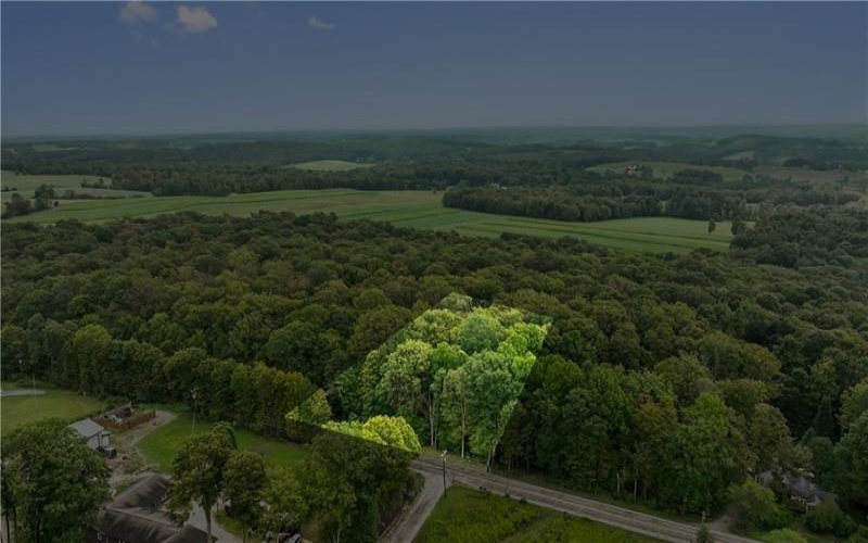 0 Trent Road, Somerset, 15501, ,Farm-acreage-lot,For Sale,Trent Road,1719871