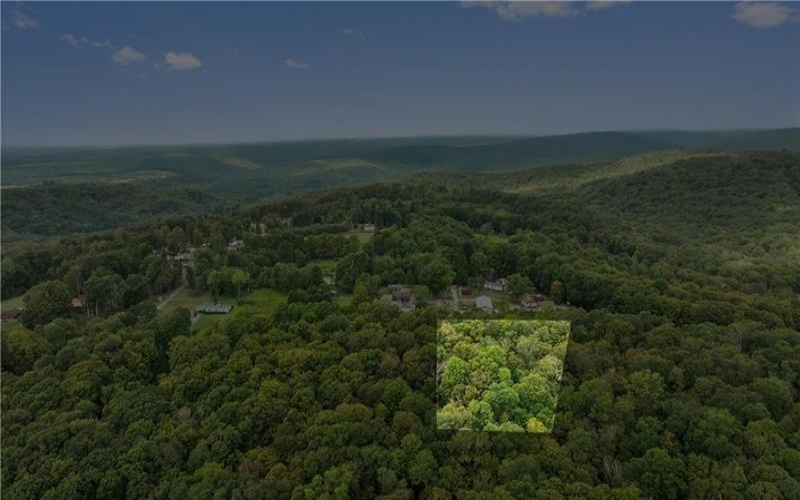 0 Trent Road, Somerset, 15501, ,Farm-acreage-lot,For Sale,Trent Road,1719871
