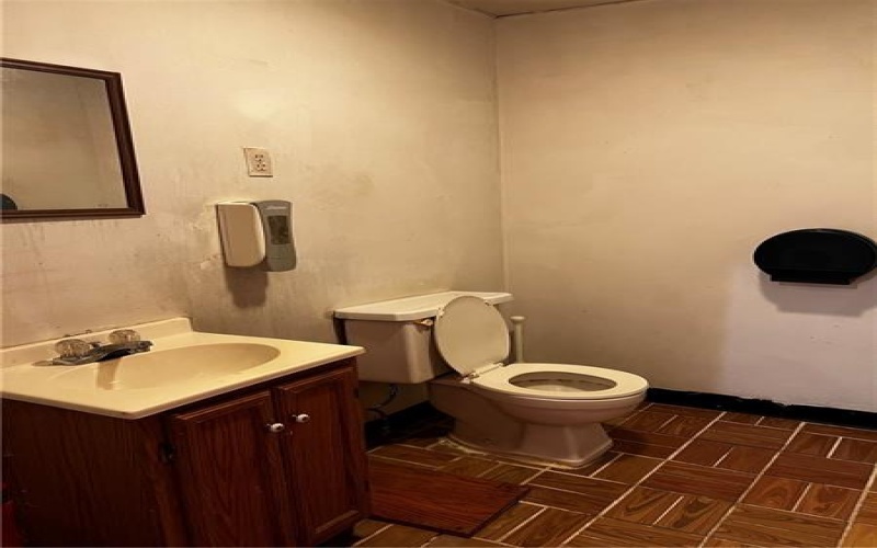 344-346 3rd St, California, 15419, ,Commercial-industrial-business,For Sale,3rd St,1719950