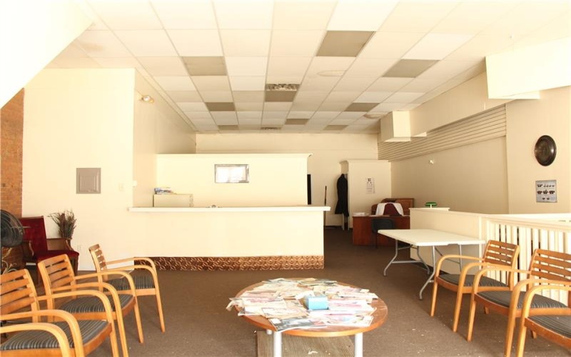 344-346 3rd St, California, 15419, ,Commercial-industrial-business,For Sale,3rd St,1719950
