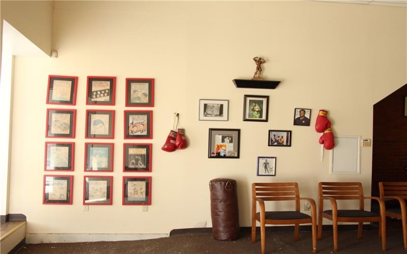344-346 3rd St, California, 15419, ,Commercial-industrial-business,For Sale,3rd St,1719950