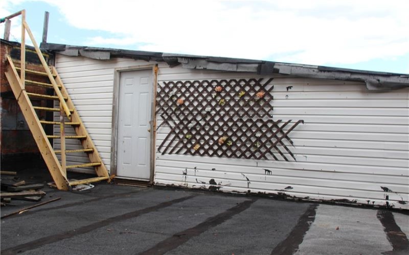 344-346 3rd St, California, 15419, ,Commercial-industrial-business,For Sale,3rd St,1719950
