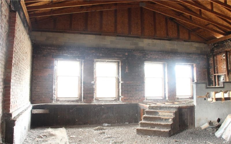 344-346 3rd St, California, 15419, ,Commercial-industrial-business,For Sale,3rd St,1719950