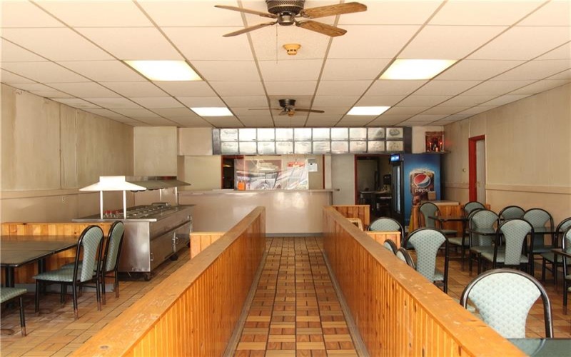344-346 3rd St, California, 15419, ,Commercial-industrial-business,For Sale,3rd St,1719950