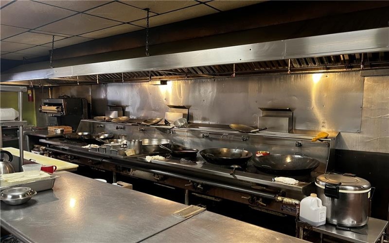 344-346 3rd St, California, 15419, ,Commercial-industrial-business,For Sale,3rd St,1719950