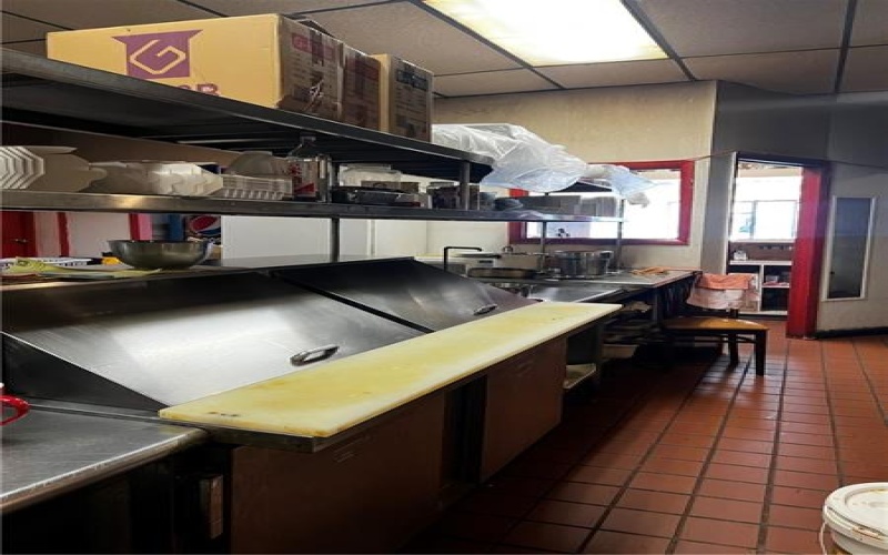 344-346 3rd St, California, 15419, ,Commercial-industrial-business,For Sale,3rd St,1719950