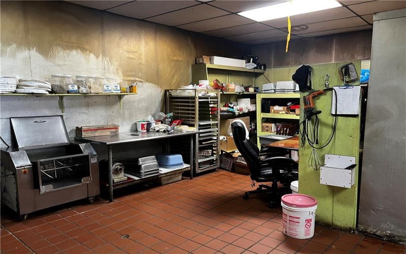 344-346 3rd St, California, 15419, ,Commercial-industrial-business,For Sale,3rd St,1719950