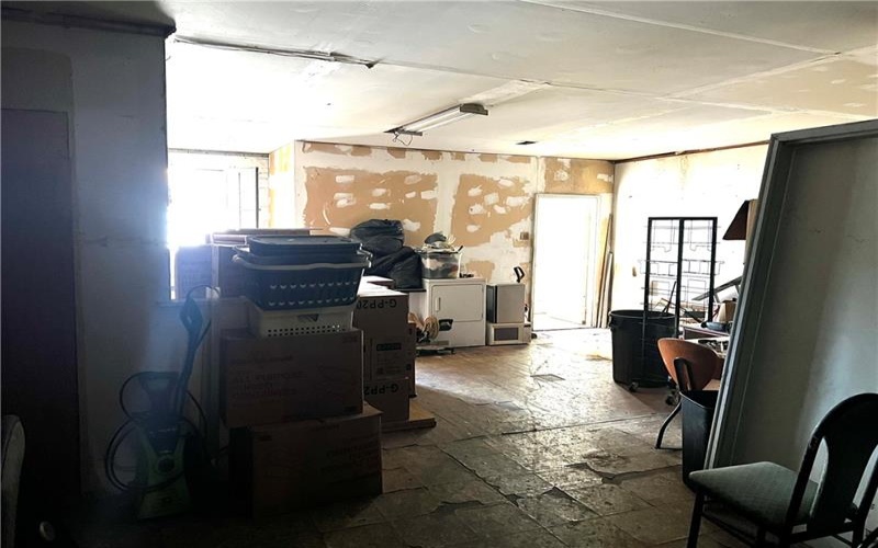 344-346 3rd St, California, 15419, ,Commercial-industrial-business,For Sale,3rd St,1719950