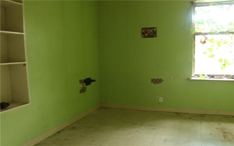 344-346 3rd St, California, 15419, ,Multi-unit,For Sale,3rd St,1719952