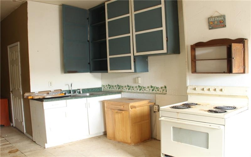 344-346 3rd St, California, 15419, ,Multi-unit,For Sale,3rd St,1719952