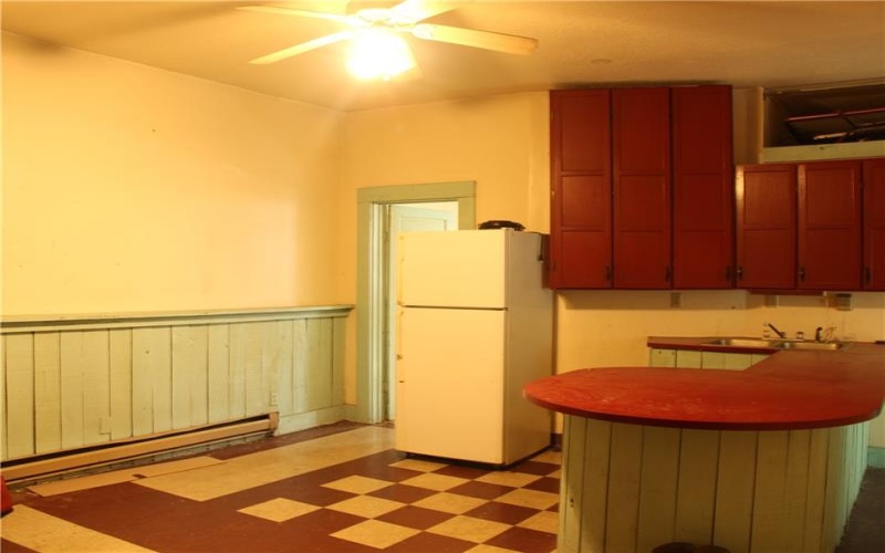344-346 3rd St, California, 15419, ,Multi-unit,For Sale,3rd St,1719952