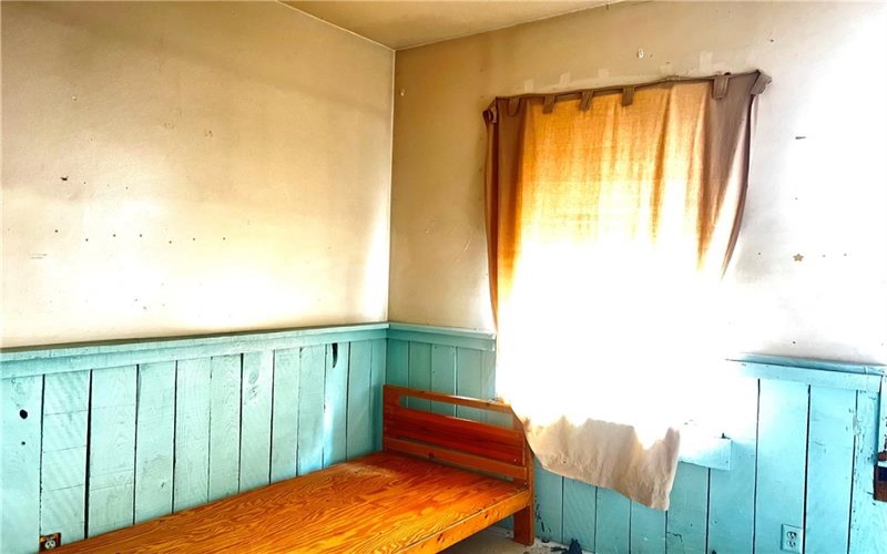 344-346 3rd St, California, 15419, ,Multi-unit,For Sale,3rd St,1719952