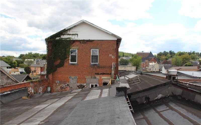 344-346 3rd St, California, 15419, ,Multi-unit,For Sale,3rd St,1719952