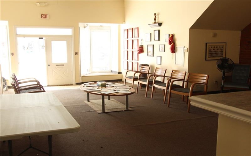 344-346 3rd St, California, 15419, ,Multi-unit,For Sale,3rd St,1719952
