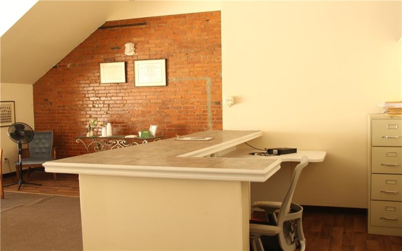 344-346 3rd St, California, 15419, ,Multi-unit,For Sale,3rd St,1719952
