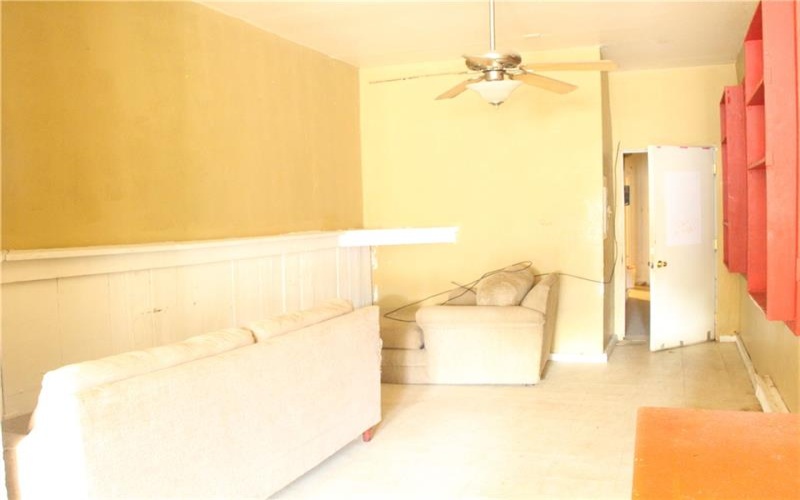 344-346 3rd St, California, 15419, ,Multi-unit,For Sale,3rd St,1719952