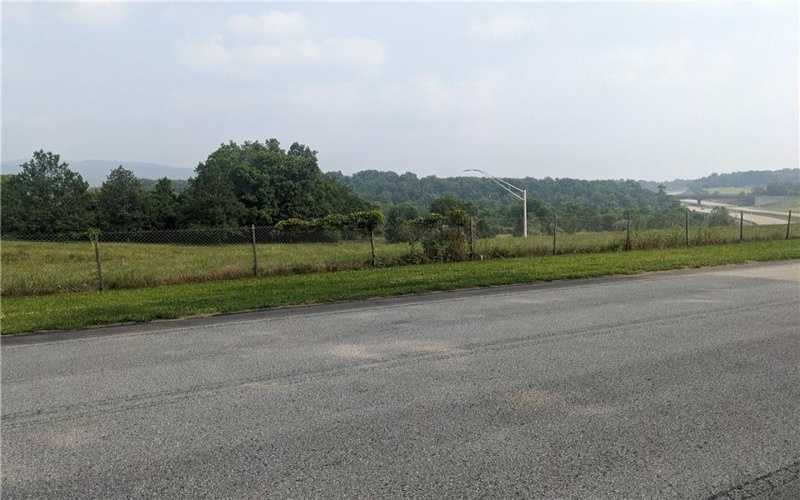 0 Raymond Franks Road, Lake Lynn, 15451, ,Farm-acreage-lot,For Sale,Raymond Franks Road,1708091