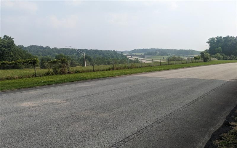 0 Raymond Franks Road, Lake Lynn, 15451, ,Farm-acreage-lot,For Sale,Raymond Franks Road,1708091