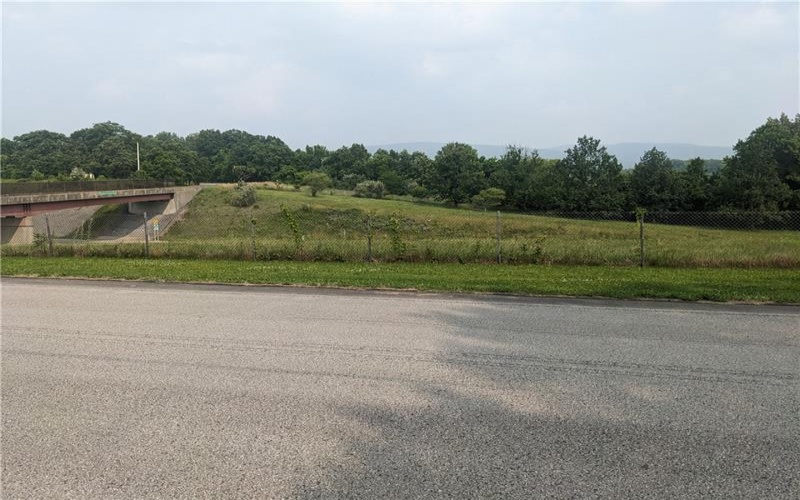 0 Raymond Franks Road, Lake Lynn, 15451, ,Farm-acreage-lot,For Sale,Raymond Franks Road,1708091