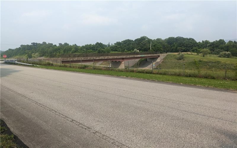 0 Raymond Franks Road, Lake Lynn, 15451, ,Farm-acreage-lot,For Sale,Raymond Franks Road,1708091