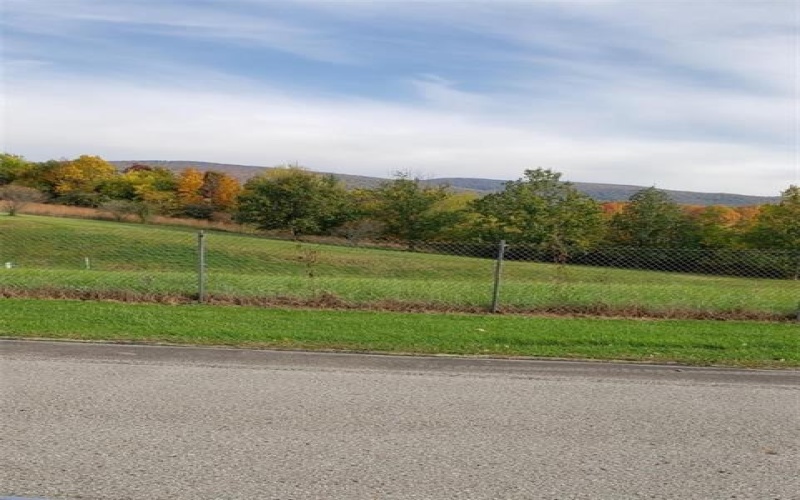 0 Raymond Franks Road, Lake Lynn, 15451, ,Farm-acreage-lot,For Sale,Raymond Franks Road,1708091