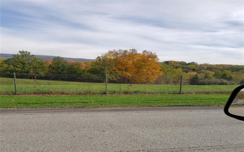 0 Raymond Franks Road, Lake Lynn, 15451, ,Farm-acreage-lot,For Sale,Raymond Franks Road,1708091