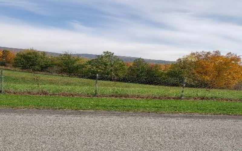 0 Raymond Franks Road, Lake Lynn, 15451, ,Farm-acreage-lot,For Sale,Raymond Franks Road,1708091