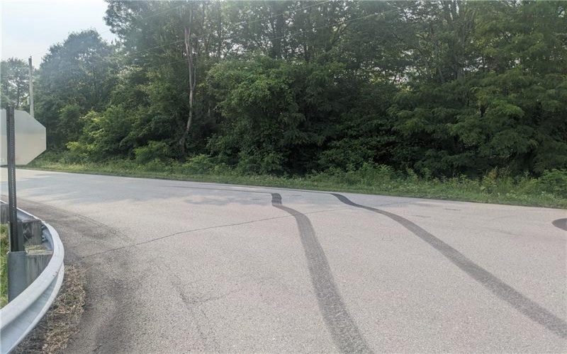 0 Raymond Franks Road, Lake Lynn, 15451, ,Farm-acreage-lot,For Sale,Raymond Franks Road,1708091