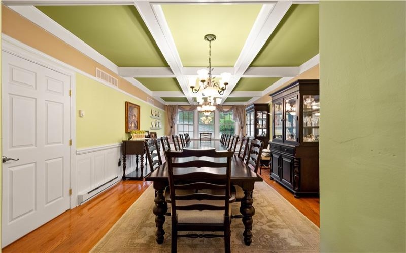 102 Klages Road, West Alexander, 15376, 6 Bedrooms Bedrooms, 14 Rooms Rooms,3 BathroomsBathrooms,Residential,For Sale,Klages Road,1709121