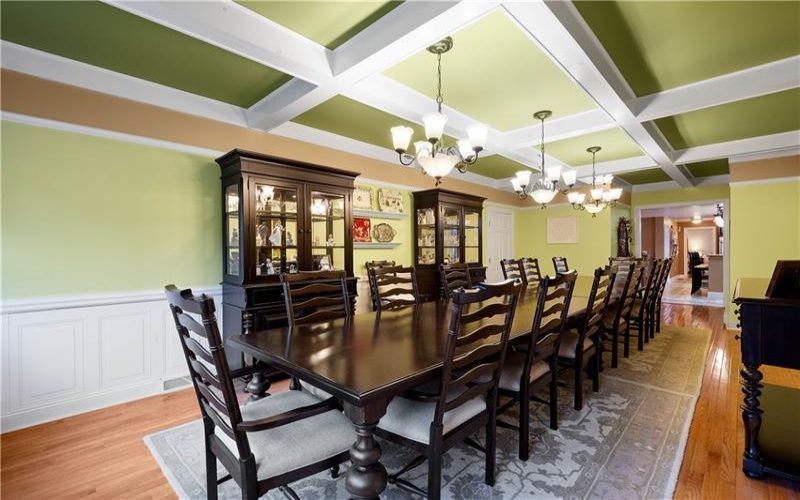 102 Klages Road, West Alexander, 15376, 6 Bedrooms Bedrooms, 14 Rooms Rooms,3 BathroomsBathrooms,Residential,For Sale,Klages Road,1709121