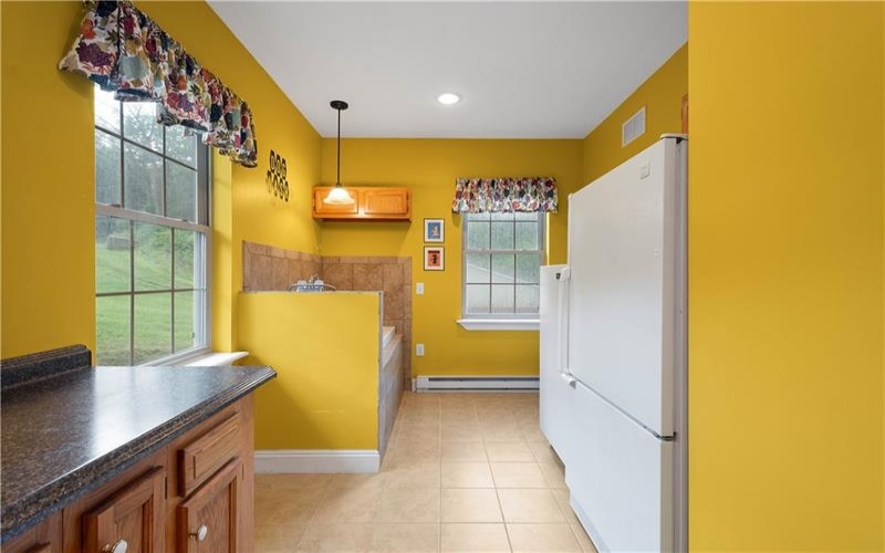 102 Klages Road, West Alexander, 15376, 6 Bedrooms Bedrooms, 14 Rooms Rooms,3 BathroomsBathrooms,Residential,For Sale,Klages Road,1709121