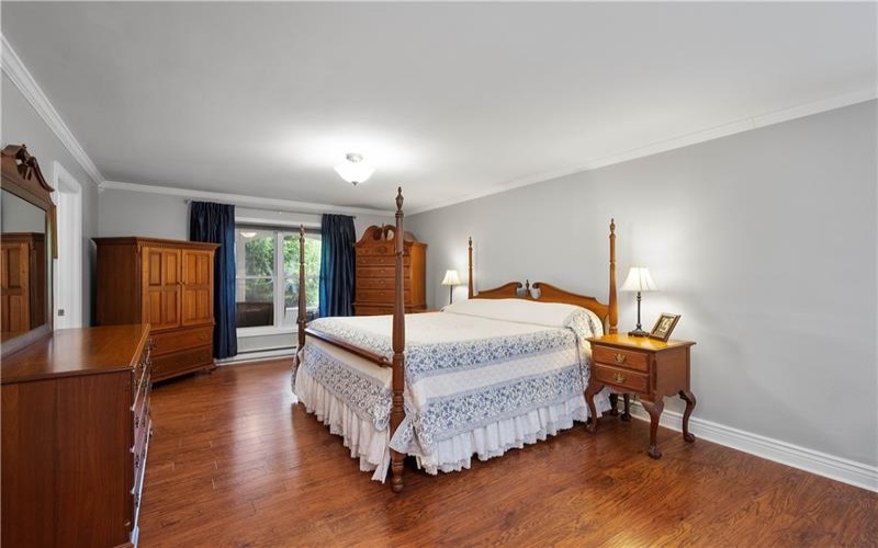 102 Klages Road, West Alexander, 15376, 6 Bedrooms Bedrooms, 14 Rooms Rooms,3 BathroomsBathrooms,Residential,For Sale,Klages Road,1709121
