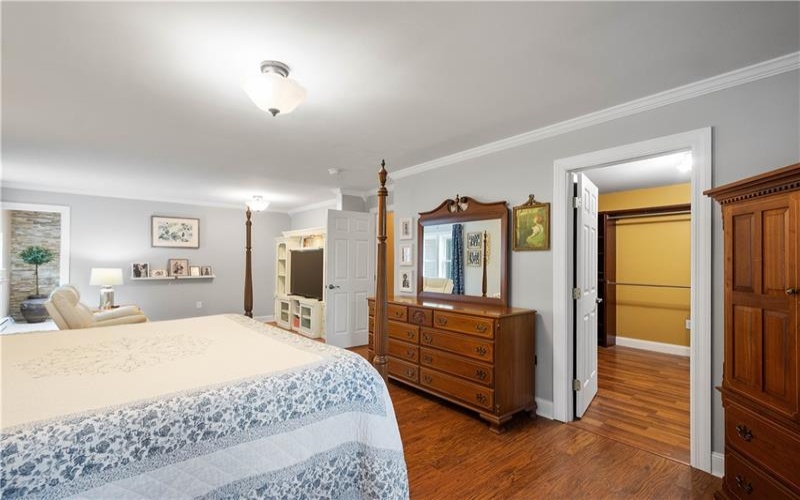 102 Klages Road, West Alexander, 15376, 6 Bedrooms Bedrooms, 14 Rooms Rooms,3 BathroomsBathrooms,Residential,For Sale,Klages Road,1709121