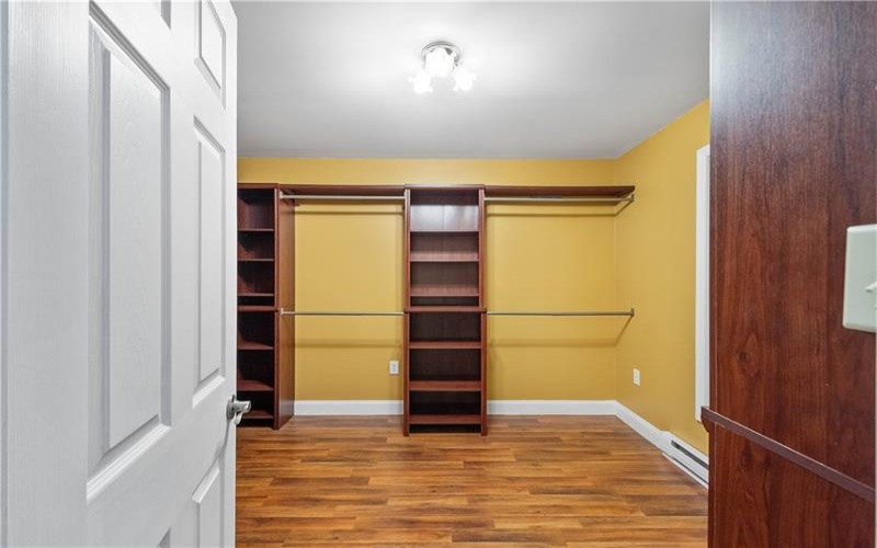 102 Klages Road, West Alexander, 15376, 6 Bedrooms Bedrooms, 14 Rooms Rooms,3 BathroomsBathrooms,Residential,For Sale,Klages Road,1709121
