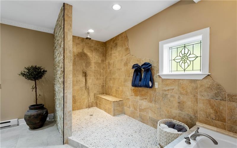 102 Klages Road, West Alexander, 15376, 6 Bedrooms Bedrooms, 14 Rooms Rooms,3 BathroomsBathrooms,Residential,For Sale,Klages Road,1709121
