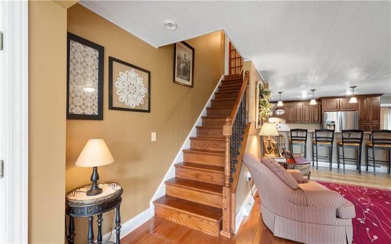 102 Klages Road, West Alexander, 15376, 6 Bedrooms Bedrooms, 14 Rooms Rooms,3 BathroomsBathrooms,Residential,For Sale,Klages Road,1709121