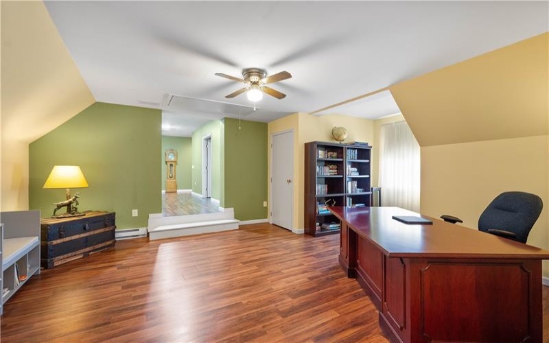 102 Klages Road, West Alexander, 15376, 6 Bedrooms Bedrooms, 14 Rooms Rooms,3 BathroomsBathrooms,Residential,For Sale,Klages Road,1709121