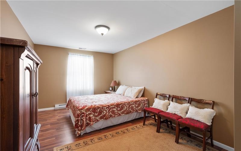 102 Klages Road, West Alexander, 15376, 6 Bedrooms Bedrooms, 14 Rooms Rooms,3 BathroomsBathrooms,Residential,For Sale,Klages Road,1709121