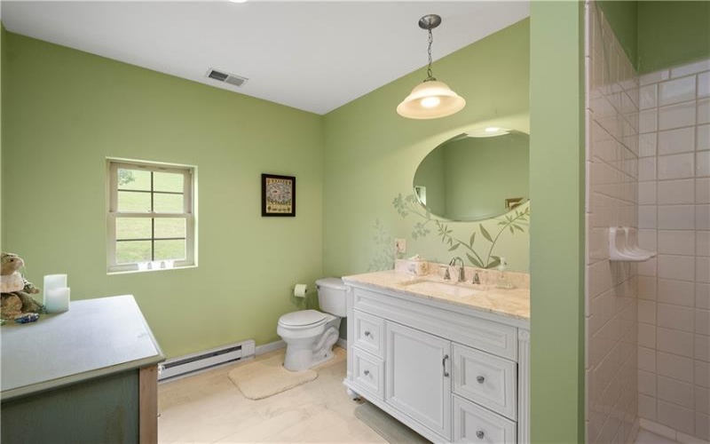 102 Klages Road, West Alexander, 15376, 6 Bedrooms Bedrooms, 14 Rooms Rooms,3 BathroomsBathrooms,Residential,For Sale,Klages Road,1709121