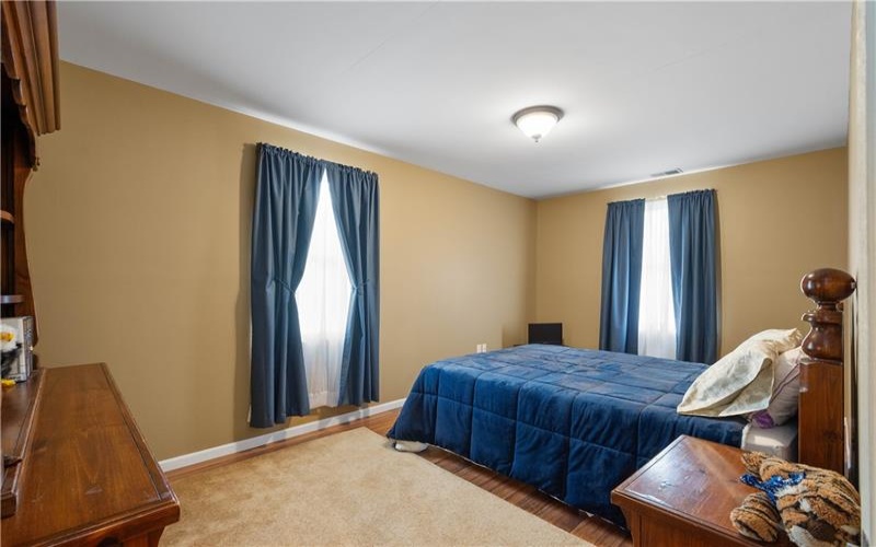 102 Klages Road, West Alexander, 15376, 6 Bedrooms Bedrooms, 14 Rooms Rooms,3 BathroomsBathrooms,Residential,For Sale,Klages Road,1709121