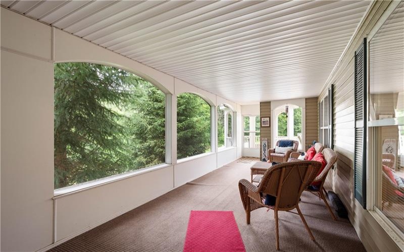 102 Klages Road, West Alexander, 15376, 6 Bedrooms Bedrooms, 14 Rooms Rooms,3 BathroomsBathrooms,Residential,For Sale,Klages Road,1709121