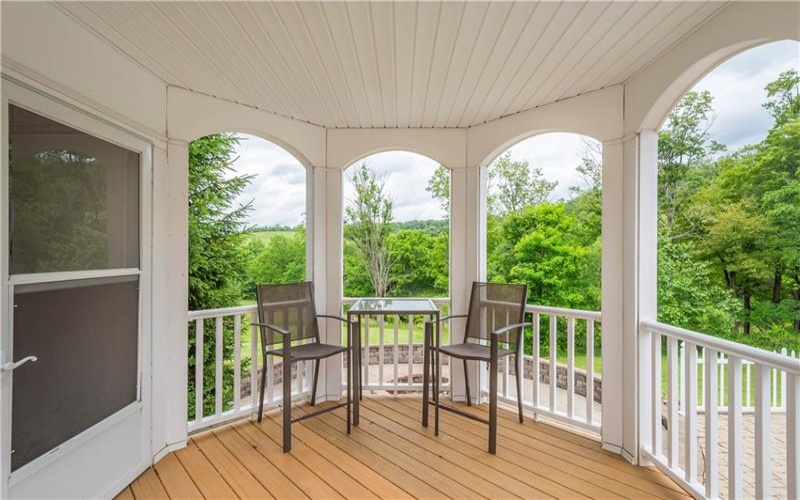 102 Klages Road, West Alexander, 15376, 6 Bedrooms Bedrooms, 14 Rooms Rooms,3 BathroomsBathrooms,Residential,For Sale,Klages Road,1709121
