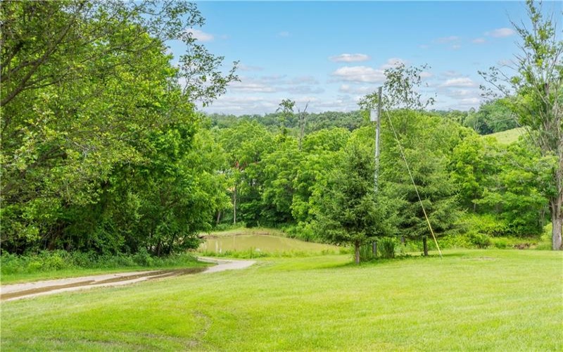 102 Klages Road, West Alexander, 15376, 6 Bedrooms Bedrooms, 14 Rooms Rooms,3 BathroomsBathrooms,Residential,For Sale,Klages Road,1709121