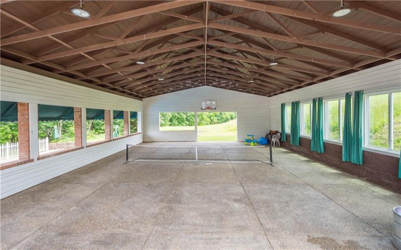 102 Klages Road, West Alexander, 15376, 6 Bedrooms Bedrooms, 14 Rooms Rooms,3 BathroomsBathrooms,Residential,For Sale,Klages Road,1709121