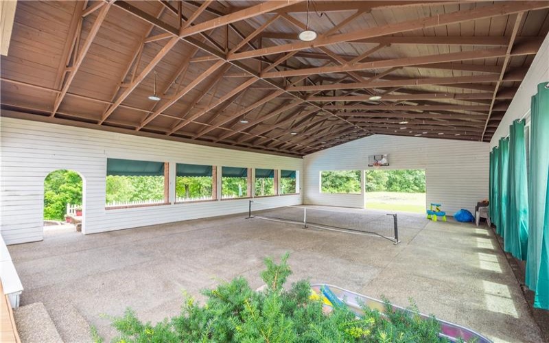 102 Klages Road, West Alexander, 15376, 6 Bedrooms Bedrooms, 14 Rooms Rooms,3 BathroomsBathrooms,Residential,For Sale,Klages Road,1709121