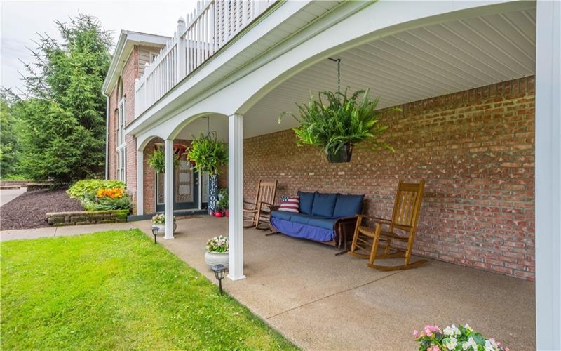 102 Klages Road, West Alexander, 15376, 6 Bedrooms Bedrooms, 14 Rooms Rooms,3 BathroomsBathrooms,Residential,For Sale,Klages Road,1709121